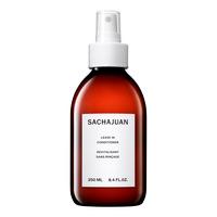 Sachajuan Leave In Conditioner - 250 ml.