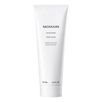 Sachajuan Volume Cream - 125 ml