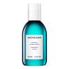 Sachajuan Ocean Mist Volume Shampoo - 250 ml.