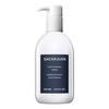 Sachajuan Hair Cleansing Cream Shampoo - 500 ml.