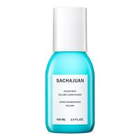 Sachajuan Ocean Mist Volume Conditioner - 100 ml.