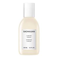 Sachajuan Clarifying Shampoo - 250 ml.