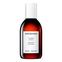 Sachajuan Thickening Shampoo - 250 ml.