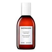 Sachajuan Colour Protect Conditioner - 250 ml.