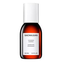 Sachajuan Thickening Shampoo - 100 ml.