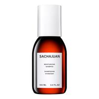 Sachajuan Moisturizing Shampoo - 100 ml.