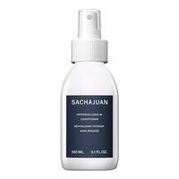 Sachajuan Intensive Leave In Conditioner - 150 ml.