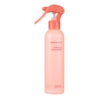 Amos Professional Repair Cica Ampoule Treatment - 230 ml.