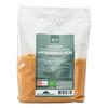 Natur Drogeriet Økologisk Nypepulver - 500 g.