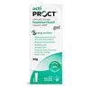 ActiProct Gel - 30 ml.