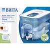 Brita Maxtra + Flow - 8,2 liter