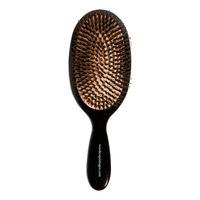 woods_ copenhagen Volumizing Brush - 1 stk.
