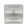 Tea Ministry Tea Adventskalender Signature - 1 stk