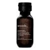 woods_ copenhagen Niacinamide Repair Body Lotion - Reisestørrelse - 50 ml.