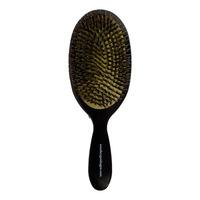 woods_ copenhagen Detangling Brush - 1 stk.