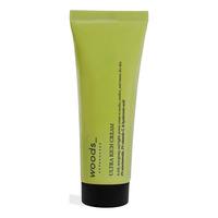 woods_ copenhagen Ultra-Rich Cream - Travel Size - 30 ml.