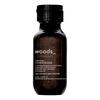 woods_ copenhagen Volumising Conditioner - Reisestørrelse - 50 ml.