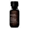 woods_ copenhagen Soothing Body Wash - Reisestørrelse - 50 ml.