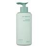 Amos Professional The Green Tea Shampoo Moisturising - 500 ml.