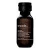 woods_ copenhagen Volumising Shampoo - Reisestørrelse - 50 ml.