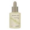 Amos Professional Botanic Calm Eterisk olje - 30 ml.
