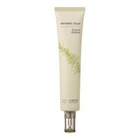 Amos Professional Botanic Calm Scalp Serum - 80 ml.