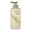 Amos Professional Botanic Calm Activating Shampoo - 500 ml.