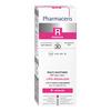 Pharmaceris R Lipo-Rosalgin Ansiktskrem - 30 ml.