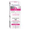 Pharmaceris R Calm-Rosalgin nattkrem - 30 ml.