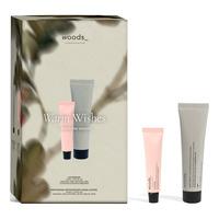 woods_ copenhagen Gift Set - Warm Wishes - From The Woods_ - 1 sett