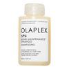Olaplex No.4 Bond Maintenance Shampoo - 100 ml.