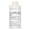 Olaplex No.5 Bond Maintenance Conditioner - 250 ml.