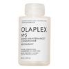 Olaplex No.5 Bond Maintenance Conditioner - 100 ml.