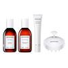 Sachajuan Value Sets Holiday Box Scalp Care Kit - 1 stk.