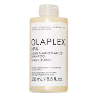 Olaplex No.4 Bond Maintenance Shampoo - 250 ml.