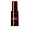 Mádara Derma Collagen Peptide Serum - 30 ml.