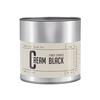 Teministeriet First Choice Cream Black No. 1 - 100 g.