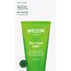 Weleda Skin Food Light - 75 ml.