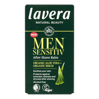 Lavera Men Sensitiv Calming After Shave Balsam - 50 ml