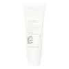 Simply Zen Dandruff Intensive Cream Shampoo - 125 ml.