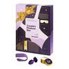 Amaysin Couple´s Pleasure Box - Julekalender 2025