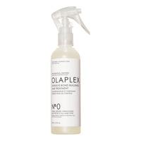 Olaplex No.0 Intensive Bond Building Treatment - 155 ml.