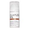 Olaplex No.6 Bond Smoother - 100 ml.