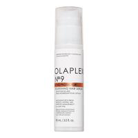 Olaplex No.9 Bond Protector Nourishing Hair Serum - 90 ml.