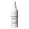 Olaplex Volumising Blow Dry Mist - 150 ml.