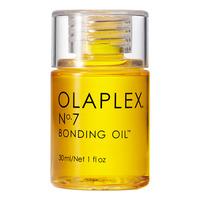 Olaplex No.7 Bonding Oil - 30 ml.