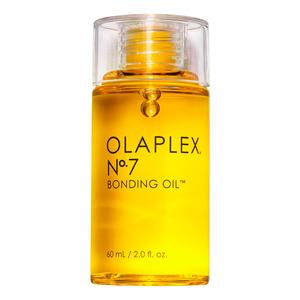 Olaplex No.7 Bonding Oil - 60 ml.