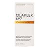 Olaplex No.7 Bonding Oil - 60 ml.