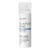 Olaplex No.4D Clean Volume Detox Tørrsjampo - 50 ml.