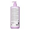 Olaplex No.5P Blond Enhancer Toning Conditioner Purple - 1000 ml.